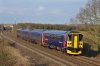 153361158berkley2o94worcshwey120413.jpg