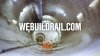 2-wbr-web-address.jpg