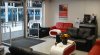 DSC07783.jpg
