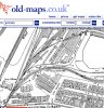 Riby Street.jpg