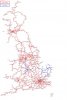 Route Coverage.jpg