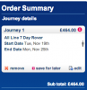 Screen Shot 2013-11-05 at 21.53.08.png