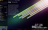 Screenshot 2013-11-06 19.28.12.png