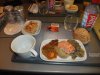 DSCF8258.jpg