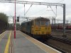20120413_112237.jpg