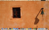 Screen Shot 2013-11-08 at 20.04.58.png