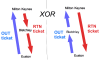 bletchley.png