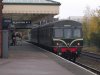 DSCN0488.jpg