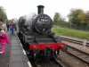 DSCN0493.jpg