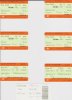 Train Tickets 001.jpg