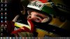 New Bitmap Image.jpg