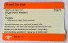 ticket.jpg