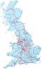 Alex's Rail Distance Covered..jpg