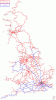 Route Coverage UK Current.gif