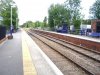 Goxhill 27.07.11 017.jpg