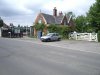 Goxhill 27.07.11 027.jpg