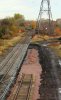 Tyne Dock loop.jpg