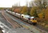 Tyne Dock loop 3.jpg