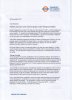 ELL-SQE-platform-extension-letter-1-1000x.jpg