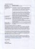 ELL-SQE-platform-extension-letter-2-1000x.jpg