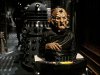 davros_dalek_resurrection_terry_malloy_400_400x300.jpg
