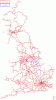 My rail coverage.gif