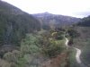 2013-11-24 10.22.54.jpg