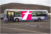 First Logo Bus.png