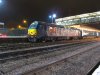67001 #2 @ Hereford 28.11.13 a.jpg
