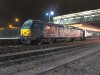 67001 @ Hereford 28.11.13 b.jpg