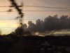 DSCF3685.jpg