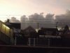 DSCF3688.jpg