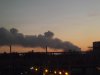 DSCF3703.jpg