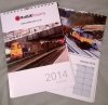 Calendar.jpg