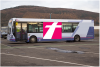 First Logo Bus2.png