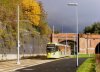 MANCMET13113022.JPG
