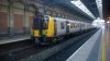 Train-1.jpg
