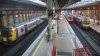Train-2.jpg