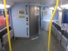 20131212_121939.jpg
