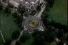 Mystery Roundabout.jpg