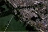Mystery Town.jpg