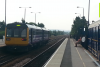 20130826_121110.png