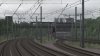 2013-12-13_00001.jpg