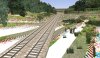 ECML Stripes problem.jpg
