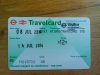 Travelcard 1.jpg