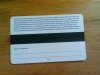 Travelcard 2.jpg