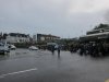 IMG_2479.jpg