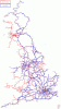 route coverage.gif