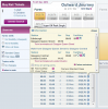 EDB-EUS via Glasgow.png