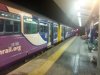 20130815_234707.jpg